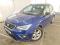 preview Seat Arona #0