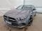 preview Mercedes A 200 #0