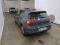 preview Volkswagen Golf #1