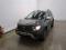 preview Dacia Duster #0