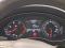 preview Audi A4 #5