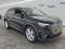 preview Audi Q4 e-tron #1