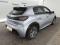 preview Peugeot e-208 #2