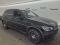 preview Mercedes GLC 300 #1