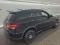 preview Mercedes GLC 300 #2