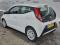preview Toyota Aygo #3