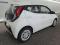 preview Toyota Aygo #2
