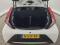 preview Toyota Aygo #4