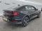 preview Polestar 2 #2