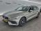 preview Volvo V60 #0