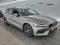 preview Volvo V60 #1