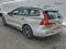 preview Volvo V60 #3