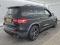 preview Mercedes B-Class #2