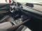 preview Mazda CX-30 #5