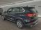 preview BMW X5 #3