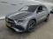 preview Mercedes GLA 250 #0