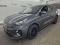 preview Kia Niro #0