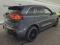 preview Kia Niro #2