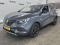 preview Renault Kadjar #0