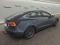preview Tesla Model 3 #2