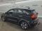 preview Kia Niro #3