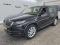 preview Skoda Kodiaq #0