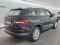 preview Skoda Kodiaq #2