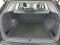 preview Skoda Kodiaq #4