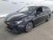 preview Toyota Corolla #0
