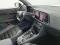 preview Seat Ateca #5