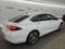 preview Opel Insignia #2