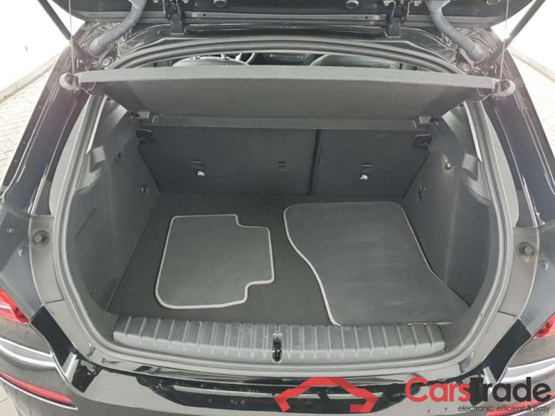BMW 1-serie 118iA Corporate Executive 5D 103kW #5