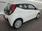 preview Toyota Aygo #2