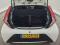 preview Toyota Aygo #4