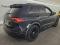 preview Volkswagen Tiguan #2