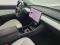 preview Tesla Model 3 #5
