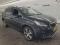 preview Peugeot 2008 #1