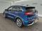 preview Kia Niro #3