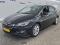 preview Opel Astra #0
