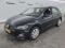 preview Volkswagen Polo #0
