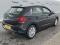 preview Volkswagen Polo #2