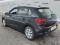 preview Volkswagen Polo #3