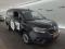 preview Renault Kangoo #1