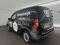 preview Renault Kangoo #3