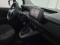 preview Renault Kangoo #5