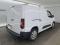 preview Opel Combo #2