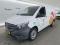 preview Mercedes Vito #0