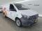 preview Mercedes Vito #1