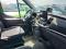 preview Ford Transit #5