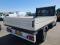 preview Renault Master #2